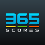 365Scores apk