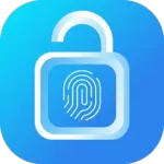 AppLock Pro