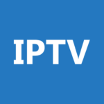 iptv apk pro