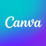 Canva Pro Apk