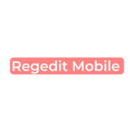 Regedit Mobile