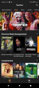 Youcine Apk v1.14.1 Versão Mais Recente Para Android 1