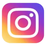 Insta Pro APK