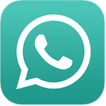 gb whatsapp