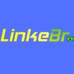 LinkeBr