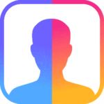 FaceApp Pro APK