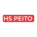 hs peito download