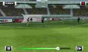 Pes 2011 Pro (Pes 2011 Apk Atualizado Para Android) 2