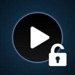 poweramp unlocker apk