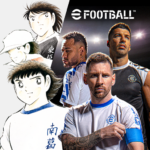 eFootball Apk