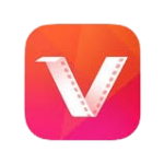 Vidmate Para Iphone