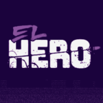 el hero apk