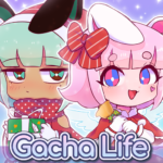 Gacha Life apk