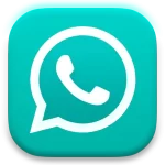 whatsapp gb para iphone