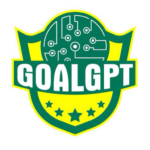 GoalGPT