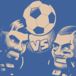 head ball 2 mod apk