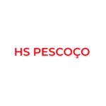 hs pescoço ff download