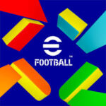 efootball pes 2025 apk