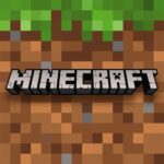 Minecraft Download grátis