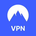 NordVPN