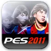 Pes 2011 Pro