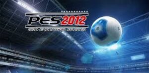 Pes 2012 Apk Mod Atualizado 2025 Para Android Download Grátis 1