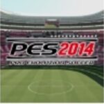 pes 2014 pro