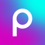 picsart premium apk