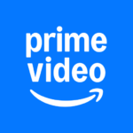 Prime Video Apk