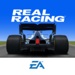 Real Racing 3 apk