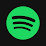 spotify premium apk