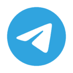 telegram mod apk